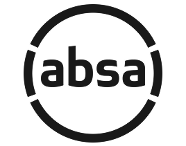 Absa Logo